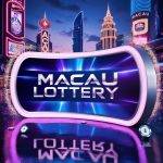 Macau