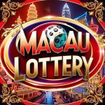 paito toto macau 5D