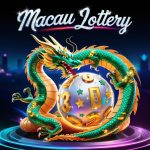 Rekap hasil toto macau 5d