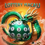 Data Hasil Toto Macau 2023 & 2025