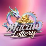 link resmi keluaran macau