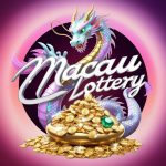 Data Pengeluaran Toto Macau