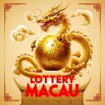 Jadwal rilis togel Macau