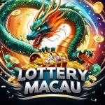 Toto Macau 5D & 4D