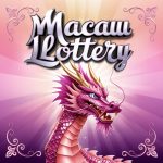 Paito Macau