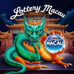 alasan Toto Macau