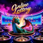 Prediksi Macau & Syair