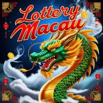 keluaran hari ini macau