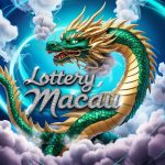 format Macau