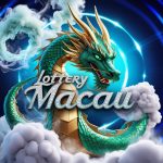 toto macau