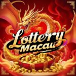 Toto Macau semakin populer