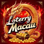 Toto Macau Hari Ini