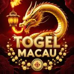 daftar toto macau