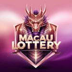 Update Keluaran Toto Macau Harian