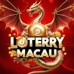 rahasia pengeluaran Macau 4D