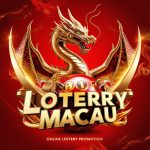 Toto Macau