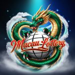 keluaran Macau tercepat