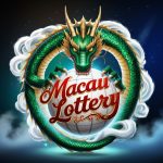 data Macau 5D
