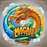 Data Macau