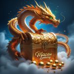 Hasil togel Macau