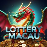 link referensi hasil togel Macau