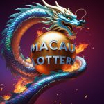data macau hari ini