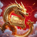 data togel toto macau