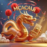 keluaran Macau 5D