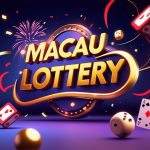 grafik Macau hari ini