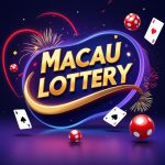 Paito Macau 5D 2025