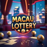 Toto Macau hari ini