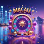 Macau Pool