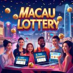 Toto Macau 2025