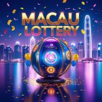 toto macau 4d hari ini