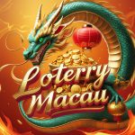 Keamanan dan legalitas togel macau