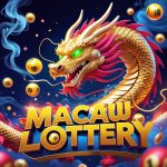 Result Macau Hari Ini