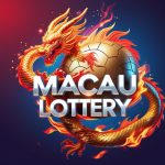 Kemunculan Angka Macau