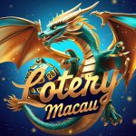 pengeluaran Macau 5D