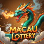 Ramalan Jitu Togel Macau