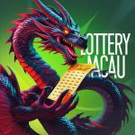 Penggunaan Data Macau