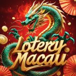 link Toto Macau