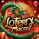 Alternatif Toto Macau
