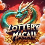 Prediksi Toto Macau