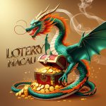 format tabel togel Macau