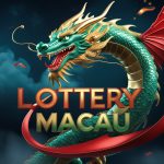 live draw resmi Macau