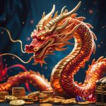 rahasia nomor Toto Macau