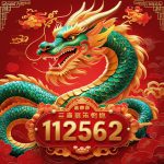 rekap angka Macau keluar