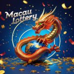 update mingguan & bulanan