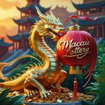 macau hari ini