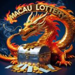 Draw Macau Hari Ini